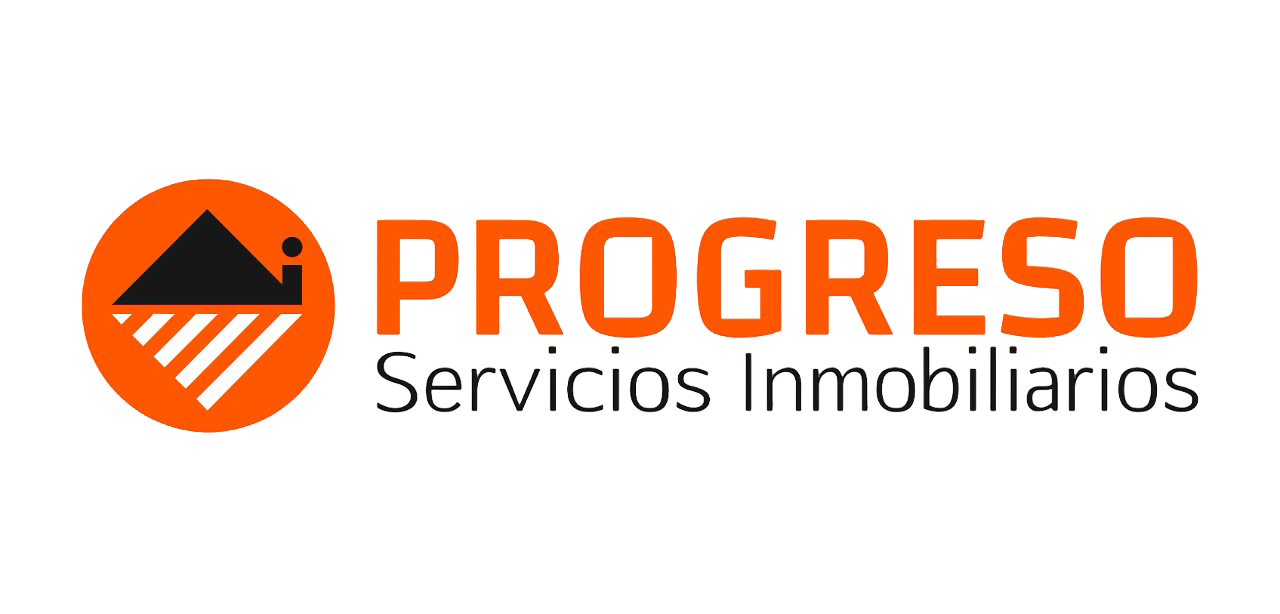 Inmobiliaria Progreso